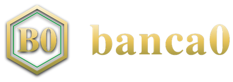 banca0 logo