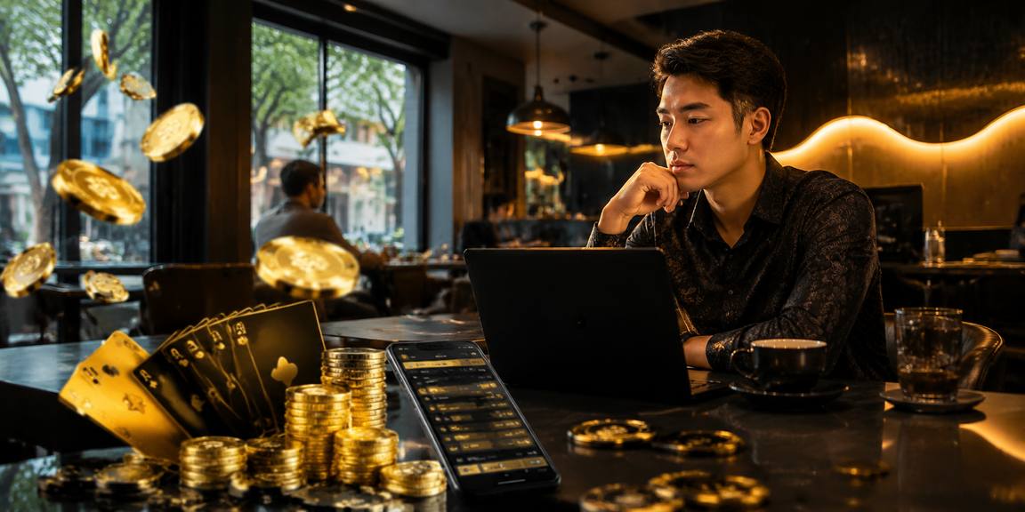 banca0 Truy cập banca0 trên điện thoại trong 3 bước