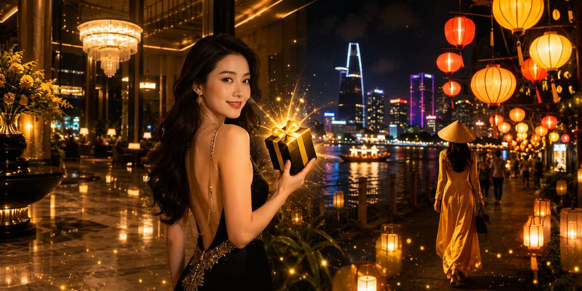 banca0 ZaloPay Casino Trực Tiếp