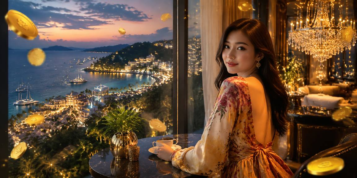 banca0 Đăng ký tại banca0 — nhanh, gọn, dùng ngay trên điện thoại