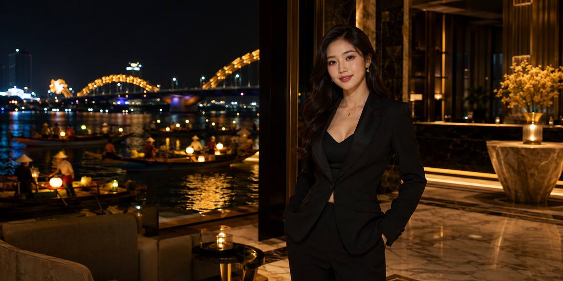 banca0 Những gì bạn tìm thấy trong sảnh banca0 casino