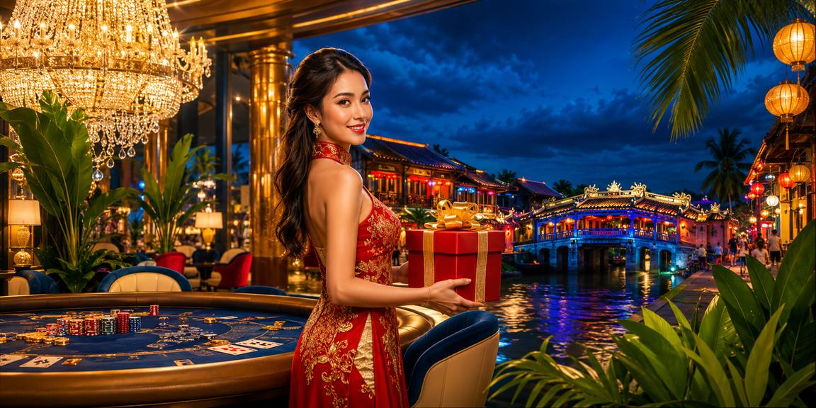 banca0 Mọi thắc mắc, chúng tôi giải đáp ngay