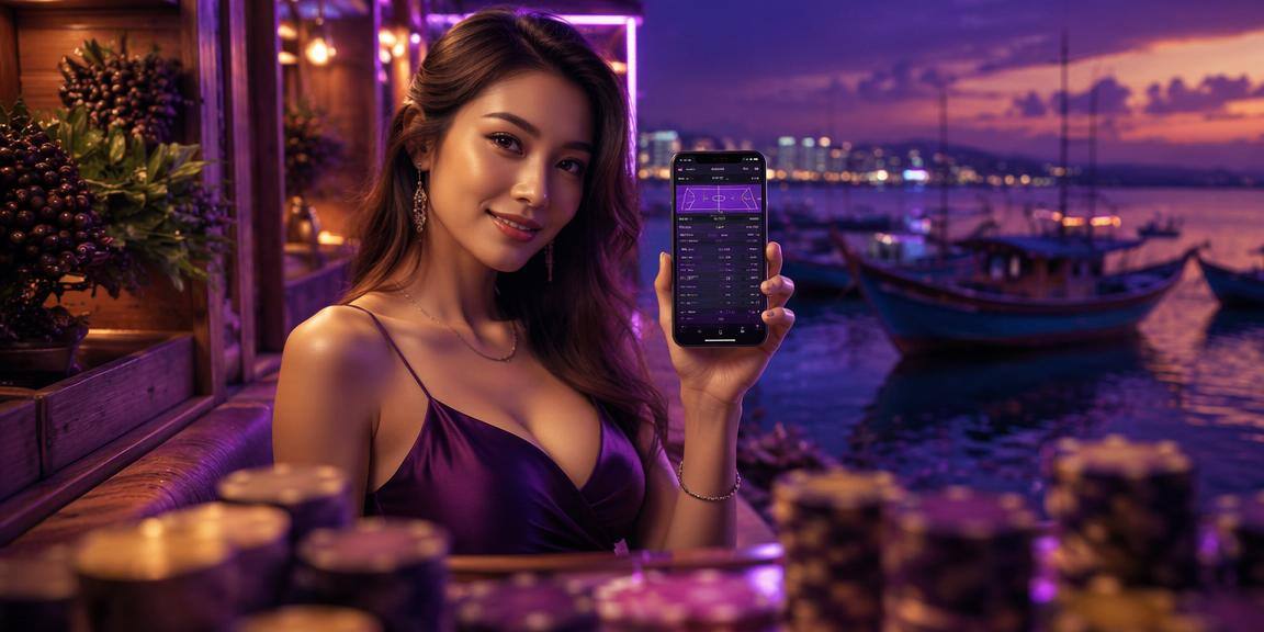 banca0 banca0 trên điện thoại làm được gì